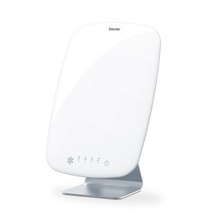 Beurer, белый - Прибор дневного света TL95