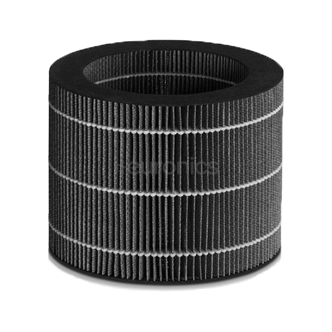 Beurer LB200 - Водный фильтр для увлажнителя воздуха