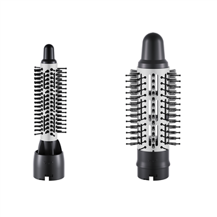 Rowenta Express Style, black - Hot air brush