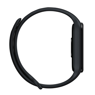 Xiaomi Smart Band 8 Active, черный - Датчик активности