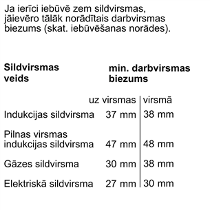 Bosch Serie 8, 71 L, balta - Iebūvējama elektriskā cepeškrāsns