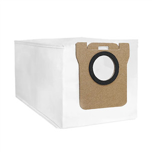 Xiaomi X10/X10+/X20 - Пылесборник для станции очистки робота-пылесоса