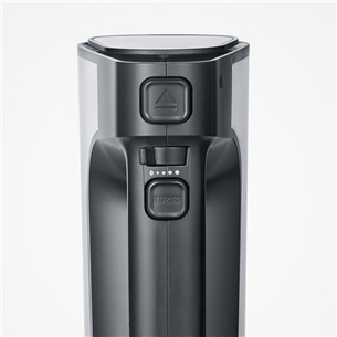 Severin, 500 W, stainless steel - Hand mixer