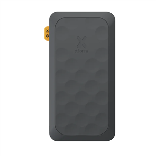 Xtorm FS5, 67 Вт, 45000 мАч, черный - Внешний аккумулятор