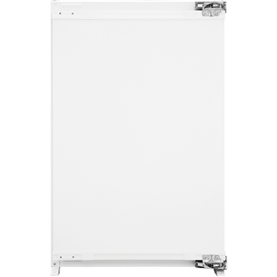 Beko, 110 L, height 87 cm - Built-in refrigerator
