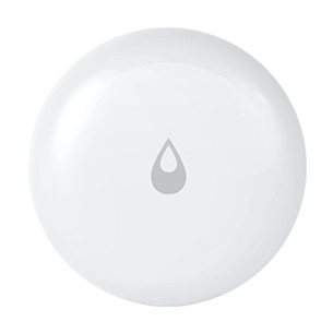 Aqara Water Leak Sensor T1 - Ūdens noplūdes sensors WL-S02D