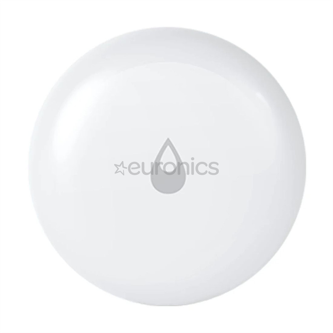 Aqara Water Leak Sensor T1 - Ūdens noplūdes sensors