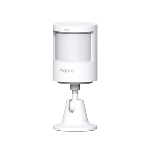 Aqara Motion Sensor P1 - Датчик движения MS-S02