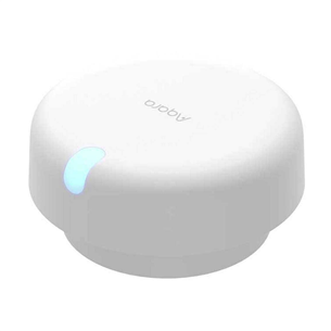 Aqara Presence Sensor FP2 - Presence sensor