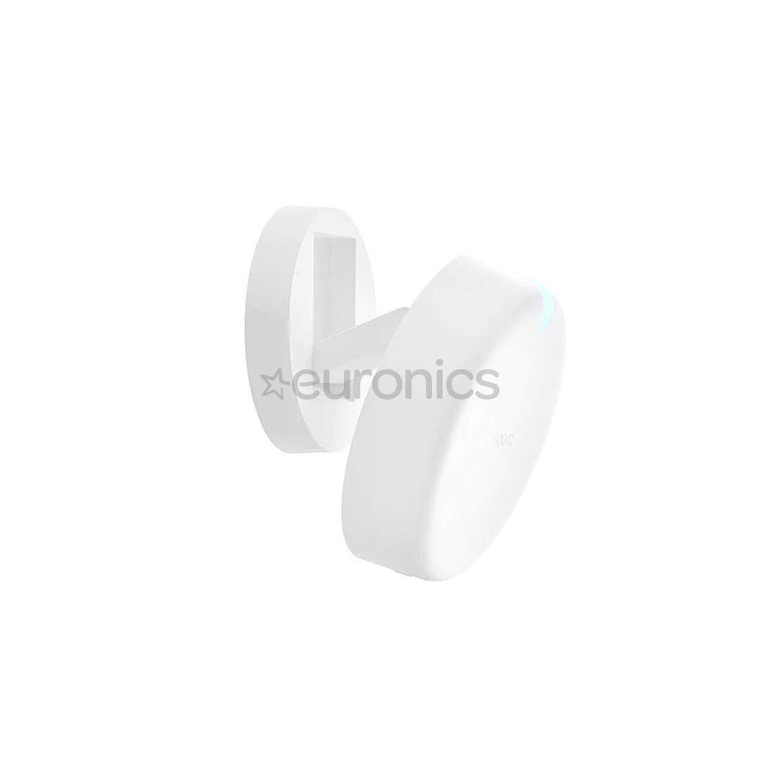 Aqara Presence Sensor FP2 - Presence sensor