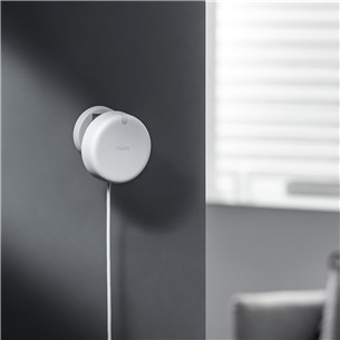 Aqara Presence Sensor FP2 - Presence sensor