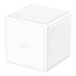 Aqara Cube T1 Pro - Умный выключатель