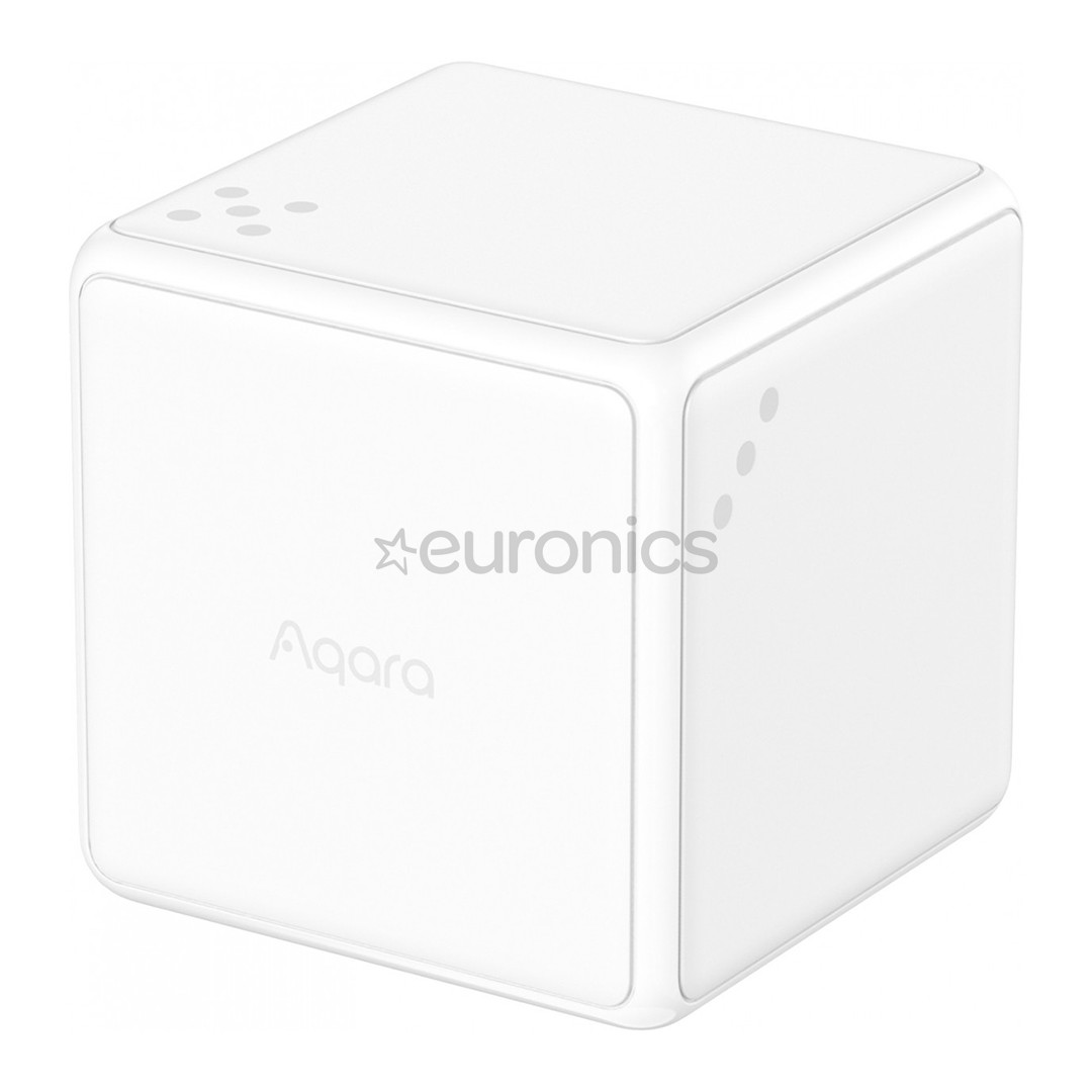 Aqara Cube T1 Pro - Умный выключатель