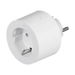 Aqara Smart Plug, 2300 W, white - Smart plug