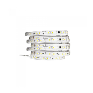 Aqara LED Strip T1, 2 m - Viedā LED lenta