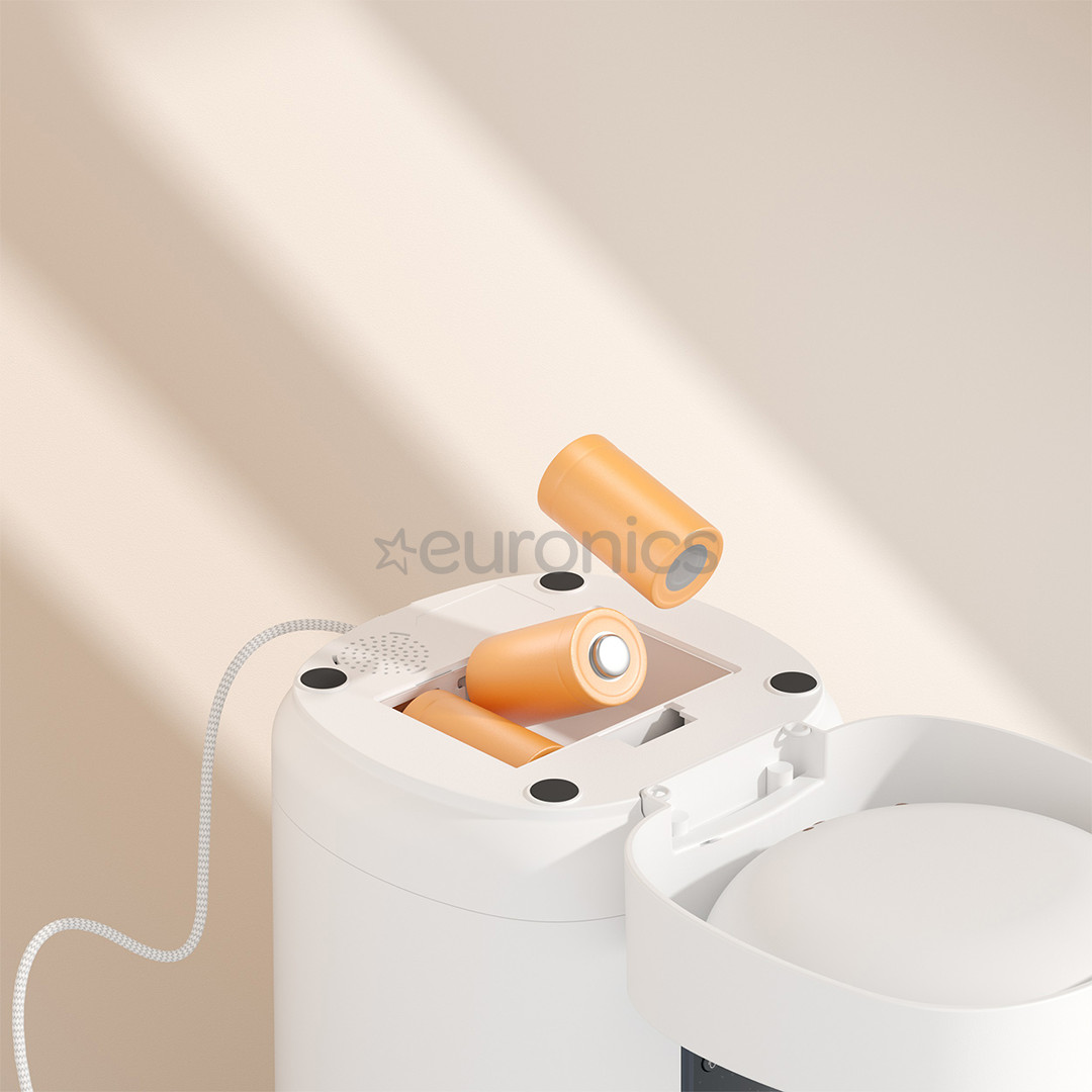 Aqara Smart Pet Feeder C1 - Smart pet feeder