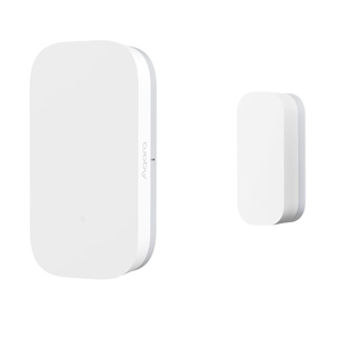 Aqara Door and Window Sensor T1 - Smart Door And Window Sensors DW-S03D