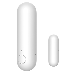 Aqara Door and Window Sensor P2 - Durvju sensors