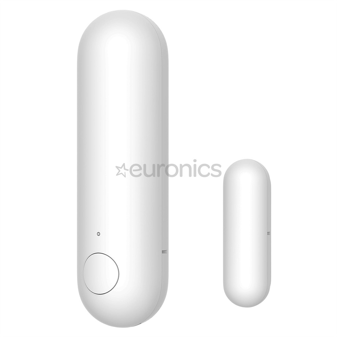 Aqara Door and Window Sensor P2 - Smart Door And Window Sensors