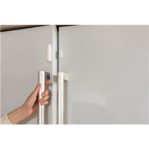 Aqara Door and Window Sensor P2 - Smart Door And Window Sensors