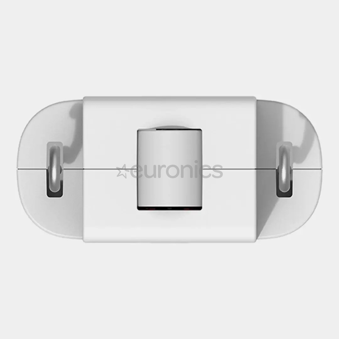 Aqara Curtain Driver E1 (Rod Version) - Viedais aizkaru kontrolieris