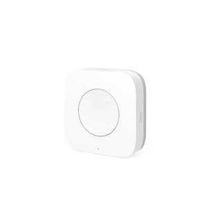 Aqara Wireless Mini Switch T1 - Smart switch