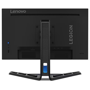 Lenovo Legion R25i-30, 25'', FHD, LED IPS, 165 Hz, melna - Monitors