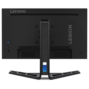 Lenovo Legion R25i-30, 25'', FHD, LED IPS, 165 Hz, black - Monitor