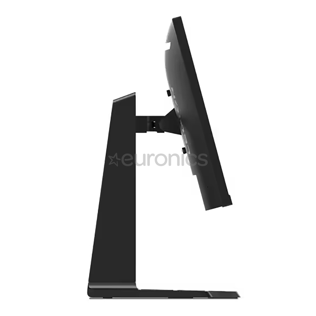 Lenovo Legion R25i-30, 25'', FHD, LED IPS, 165 Hz, black - Monitor
