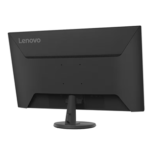 Lenovo D32-40, 32", FHD, 60 Hz, LED VA, black - Monitor