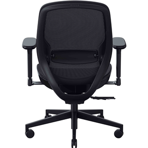Razer Fujin, black - Gaming Chair