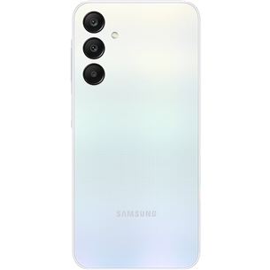 Samsung Galaxy A25 5G, 128 GB, zila - Viedtālrunis