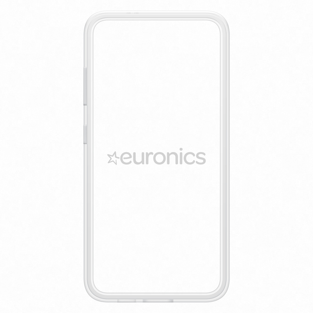 Samsung Suit Case, Galaxy S24, yellow - Case