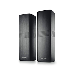 Bose Surround 700, melna - Skaļruņi 834402-2100
