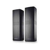 Bose Surround 700, melna - Skaļruņi