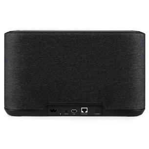 Denon Home Sound Bar 550 + 2x Home 350, черный - Саундбар-система