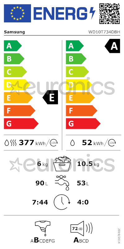 energy-label