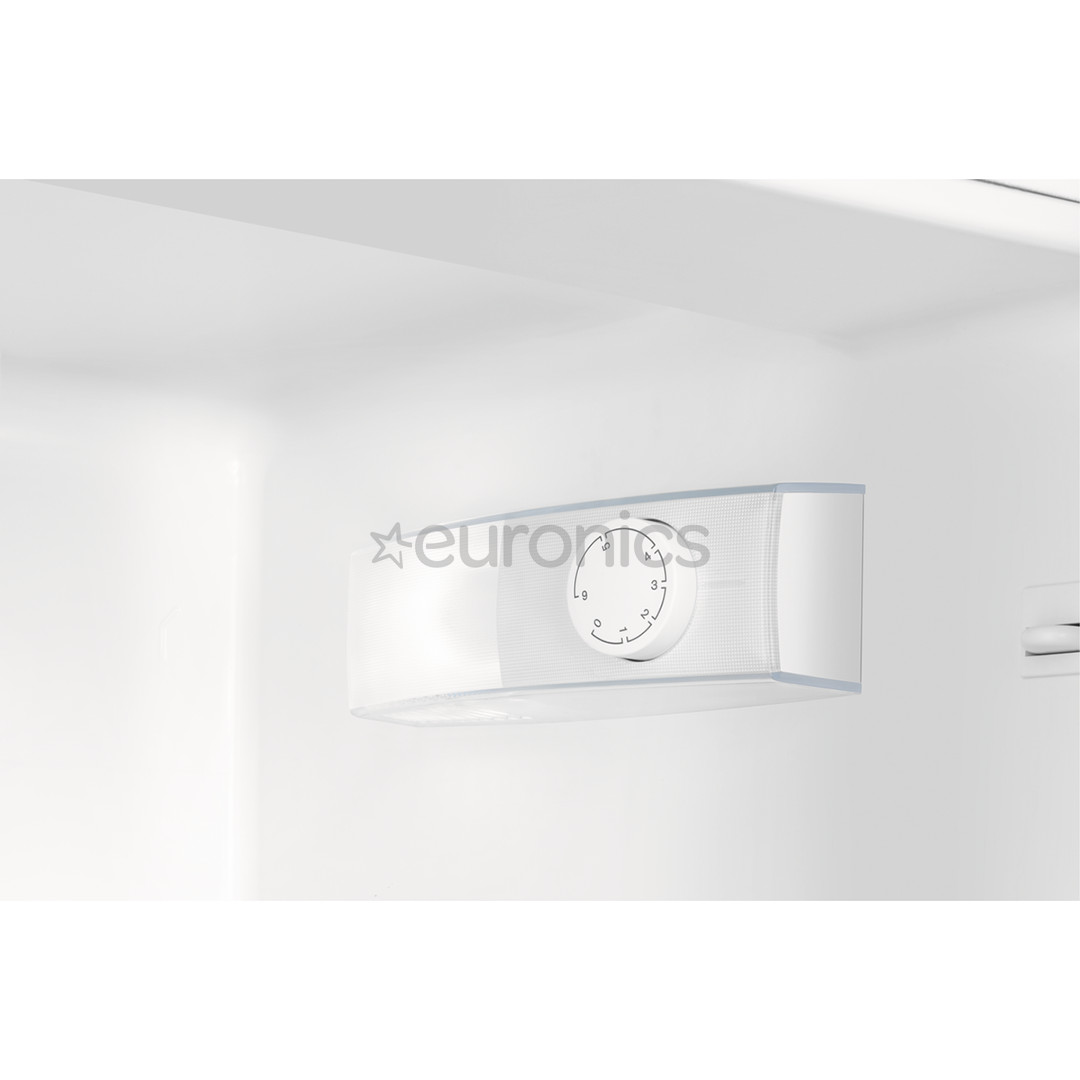 Electrolux, 500 Series, 208 л, высота 122 см - Интегрируемый холодильный шкаф