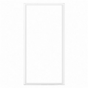 Samsung Suit Case, Galaxy S24 Ultra, white - Case