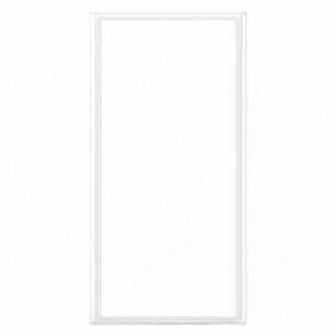 Samsung Suit Case, Galaxy S24 Ultra, dzeltena - Apvalks viedtālrunim