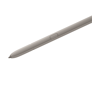 Samsung S Pen, Galaxy S24 Ultra, gray - Stylus