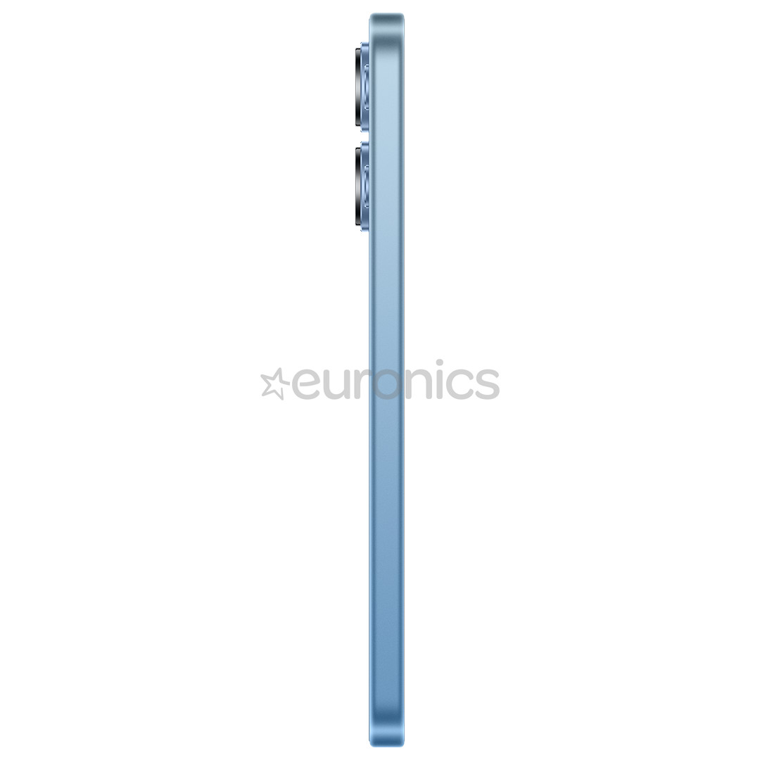 Xiaomi Redmi Note 13, 128 GB, zila - Viedtālrunis