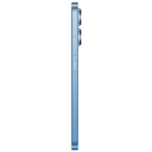 Xiaomi Redmi Note 13, 128 GB, zila - Viedtālrunis