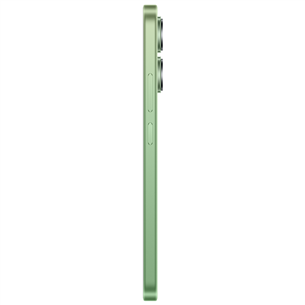 Xiaomi Redmi Note 13, 256 GB, zaļa - Viedtālrunis
