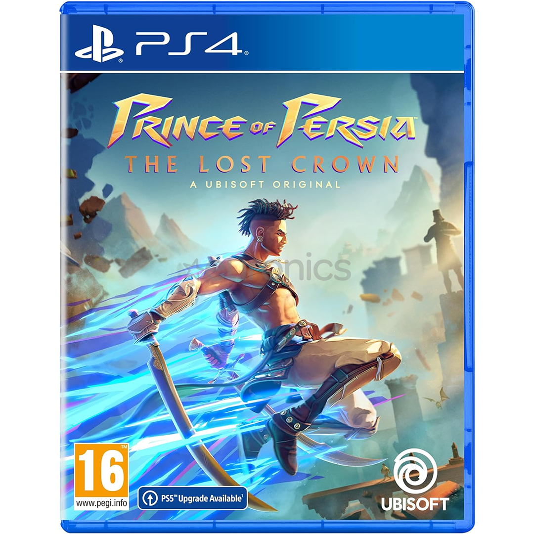 Watch vimeo on ps4 clearance