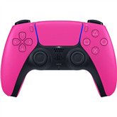 Sony DualSense, PlayStation 5, pink - Wireless controller
