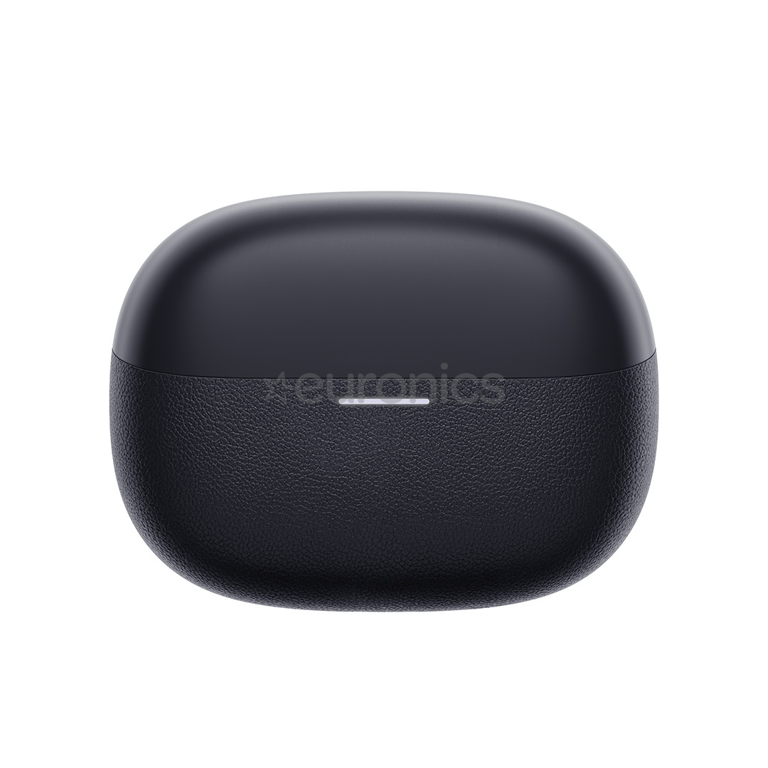 Xiaomi Redmi Buds 5 Pro, черный - Беспроводные наушники