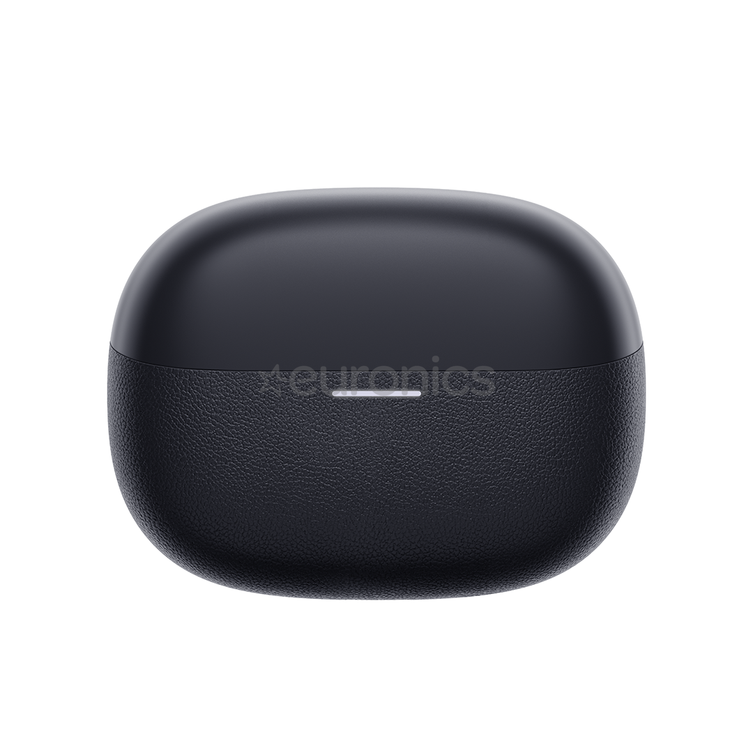Xiaomi Redmi Buds 5 Pro, black - Wireless earbuds