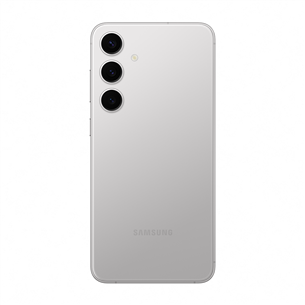 Samsung Galaxy S24+, 256 GB, pelēka - Viedtālrunis