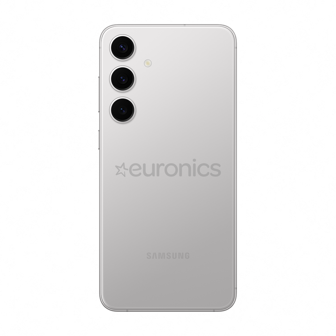 Samsung Galaxy S24+, 512 GB, pelēka - Viedtālrunis